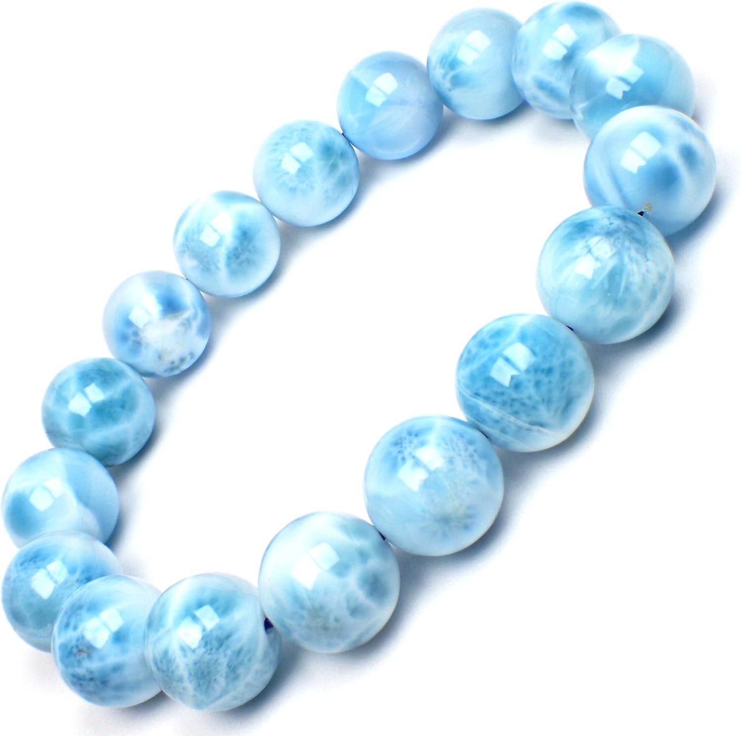 極上　天狗　ループタイ　　天然素材　アンティーク　和彫　置物　骨董　飾り物 極上 天狗 ループタイ 天然素材 アンティーク 和彫 置物 骨董 飾り物